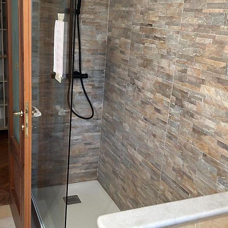Porta Genova Suite Modern House Милано Екстериор снимка