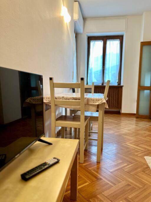 Porta Genova Suite Modern House Милано Екстериор снимка
