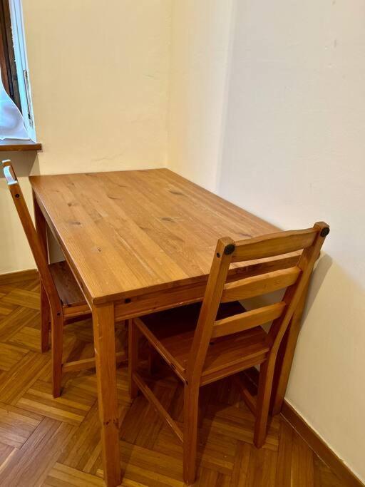 Porta Genova Suite Modern House Милано Екстериор снимка