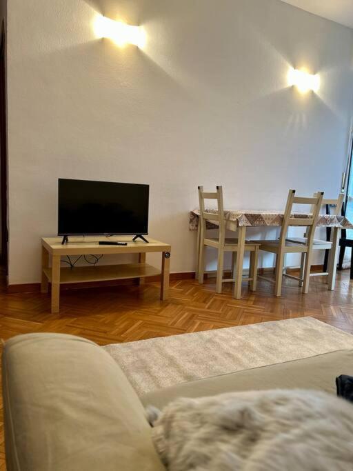 Porta Genova Suite Modern House Милано Екстериор снимка