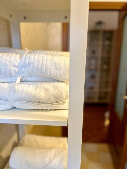 Porta Genova Suite Modern House Милано Екстериор снимка
