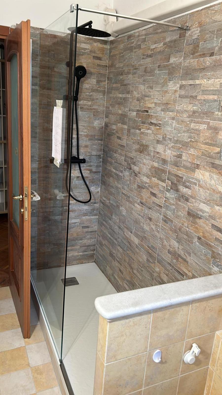 Porta Genova Suite Modern House Милано Екстериор снимка